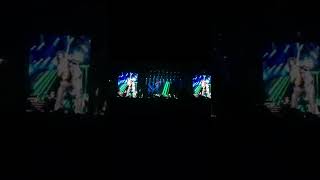 Guns N’ Roses - Mr.Brownstone - Slash Solo - Hard Rock Live Florianópolis 2022