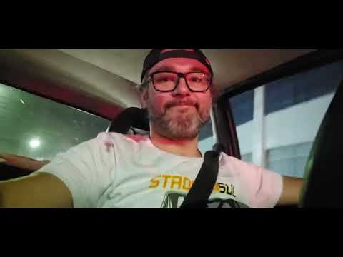 MAVEKO CHALEIRA UPDATE 07/10/26