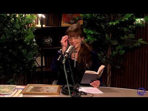 დიალოგი საკუთარ თავთან ავტორის ახალი წიგნი სიჩუმის მიღმა