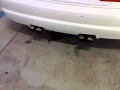 Bmw M3 E46 Sound Stock