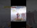 POV: You play brainrot Roblox while I'm destroying Rumbling Titans in AoT Revolution #roblox #haul