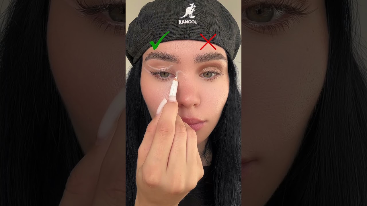 Спаркл для век «Sand» @pusy.beauty Wb 687448939 Коричневая тушь Арт.: wb 629123266