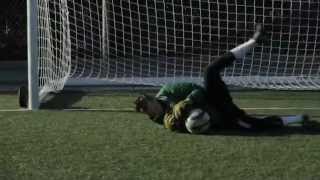 Celebrity 2014 USF Men's Soccer Fall Preview Net Worth