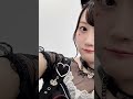 【注目】北山宏光主演ドラマ、楽曲を発表 OP→Swagcky「Something you said」ED→macico「soirée」【コメント全文】...いったい #shorts #小倉唯