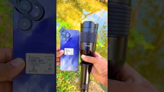 best external lens for mobile camera#shortsvideo#trendingshorts  #youtubeshorts #shortsviral 📸