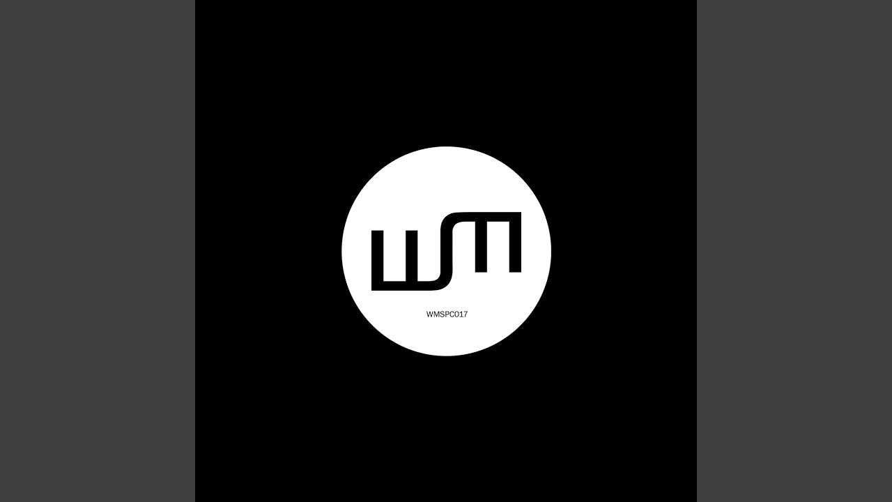 Watch Affekt on YouTube Watch Affekt on YouTube