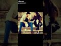الله علي حبك انت ❤💏