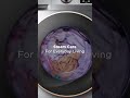 Tcl C2110 Makes Washing Effortless