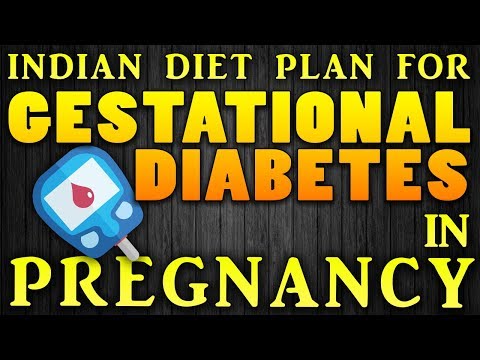 indian-diet-plan-for-gestational-diabetes-|-diabetes-in-pregnancy-|प्रेगनेंसी-में-डायबिटीज-की-डाइट