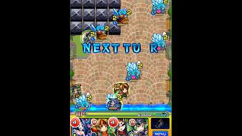 تحميل モンスト 赤木凛