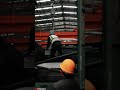#steel l #factory #machine #manufacturing