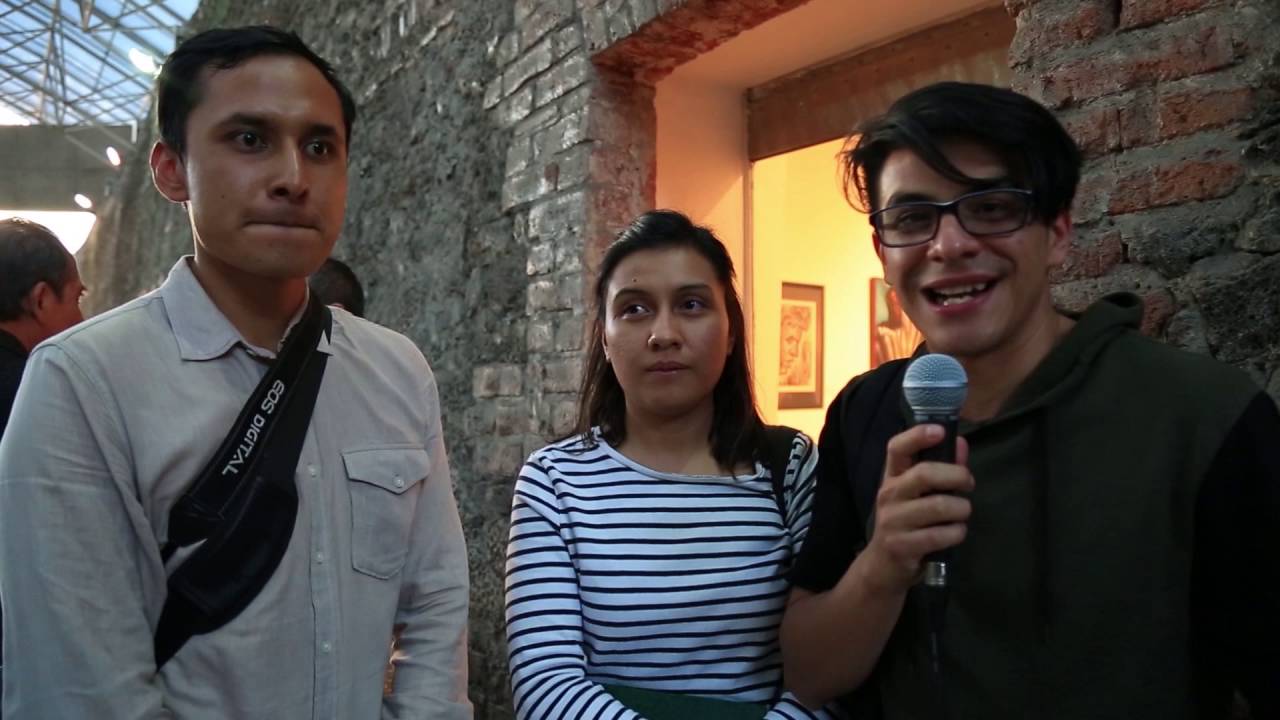 Exposición de Fundación Pascual LA COLECCIÓN PASCUAL: UN ATISBO celebrando su #25Aniversario museo del oro cali
