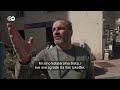 Alpska sela u Francuskoj - "kolateralne žrtve klimatskih promjena"