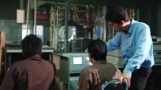Faculty of Engineering Rmutt No 1 MP4