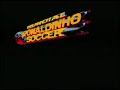 ronaldinho soccer claims its latest victim