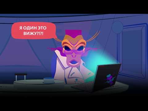 НОВЫЕ ФУНКЦИИ INSTAGRAM