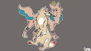 IDontWannaBeYouAnymore.△TRIGGER WARNING△[VENT]PMV