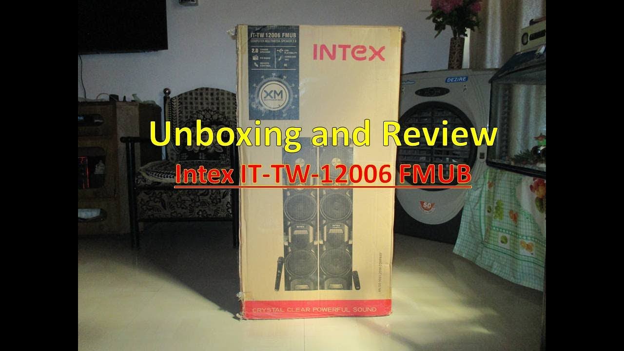 intex 12006 price