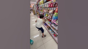 【リベンジ】しゅうとお菓子10秒チャレンジ！！#ショート動画 #shortvideo #shorts #short #お菓子 #10秒チャレンジ