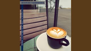 Coffee, Sugar and Java (KeyAb Ver.) - Heavenly Harmonics