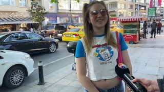 Ece Mumay Gökhan Türkmen Kavgasi Büyüyor