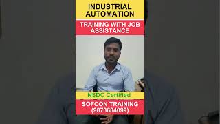 Trainee Feedback: Vishesh Experience With Sofcon Noida #placementcourse
