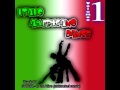 ITALO AMERICANO DANCE - VOL.1 track 04