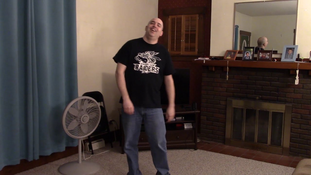 A Sailor Went to Sea