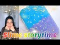 Os vdeos mais engraados e divertidos de duda maryah  slime storytime parte 351