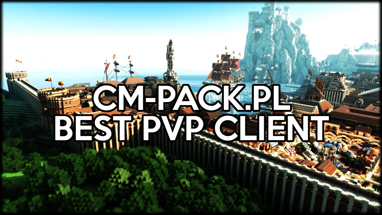 Eve-ng-win-client-pack. Liquid bounce b73. ликвид боунс 1. Cmpack client. 16.