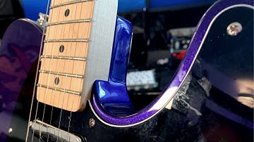 How to fix misaligned strings