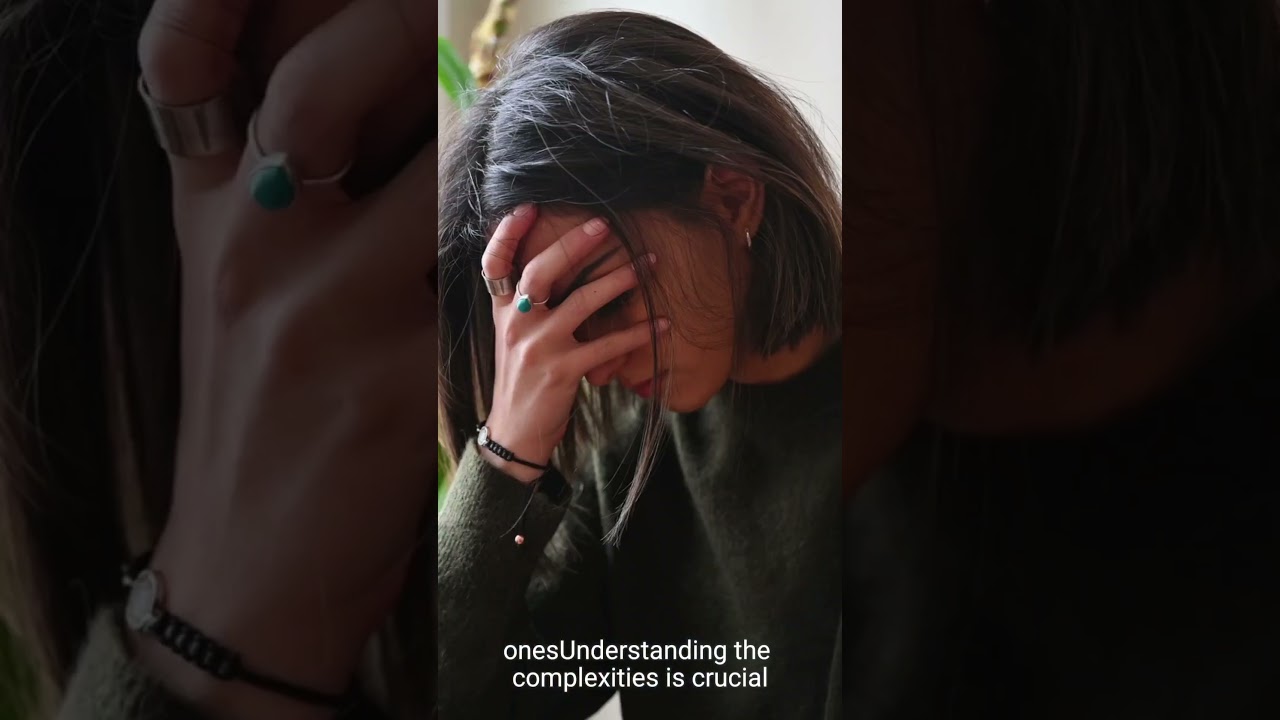 F&O trading carries significant risks due to leverage and price volatility.