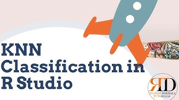 KNN Classification||Prostate Cancer Prediction||Supervised Learning