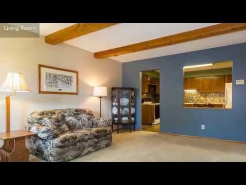 15315 40th Ave N, Plymouth, MN home video tour