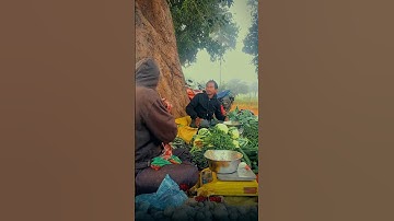 My First Mini♥️vlog Sambalpuri mini vlog#minivlog #sambalpurivlog