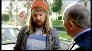 2013 allstate commercial