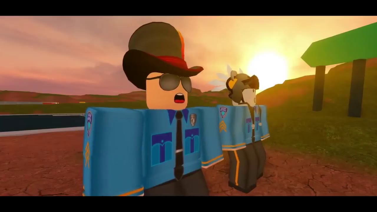 5 Types of ROBLOX Gamers