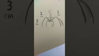 Download Lagu 作猫ミン音源何センチ#鋼の錬金術師#エドワード ・エルリック MP3