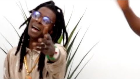 Tipse ëykëy new video ❤️❤️❤️"ko ɓadantani "🙏🙏🙏✅️✅️✅️