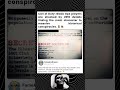 Call Of Duty Fans Exposed Dark Secrets Hidden In Black Ops For Years