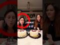 The Smartest Birthday Celebration Ever 🤯