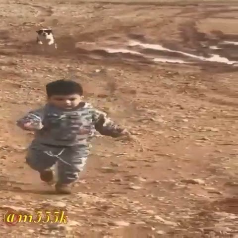 اغنيه تحزم تحزم