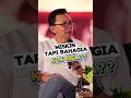Seni melatih otak || dr. Ryu Hasan