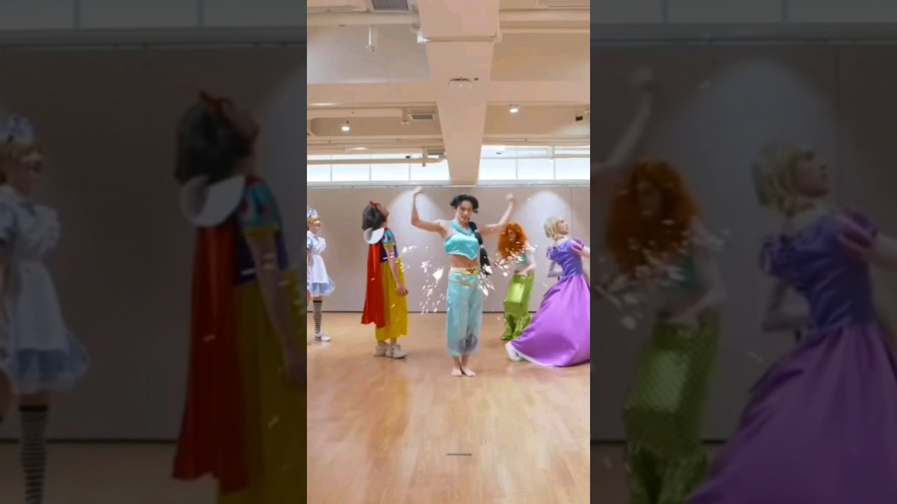 Wait till end🤭 Xiaojun Edit Bad Alive 