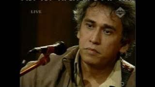 iwan fals - sarjana muda [eksklusif_01_07].flv