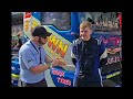 LIVE | Le Mans Bugatti | September 26th 2026 | BTRC
