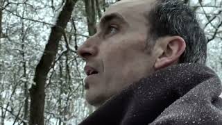 ¡Feliz Día del Libro 2021!   Cortometraje de Eleria Films