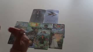 Download Lagu Verso Dei Cambiamenti 🦋Comunicazioni In Arrivo📩 Decisioni Importanti Da Prendere 9-15 Febbraio 2026🔮 MP3