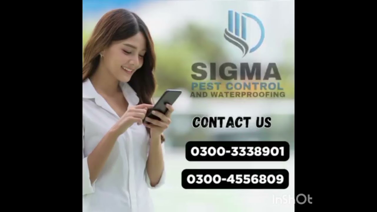 Waterproofing roof and Wall water tanks washroom water proofing 