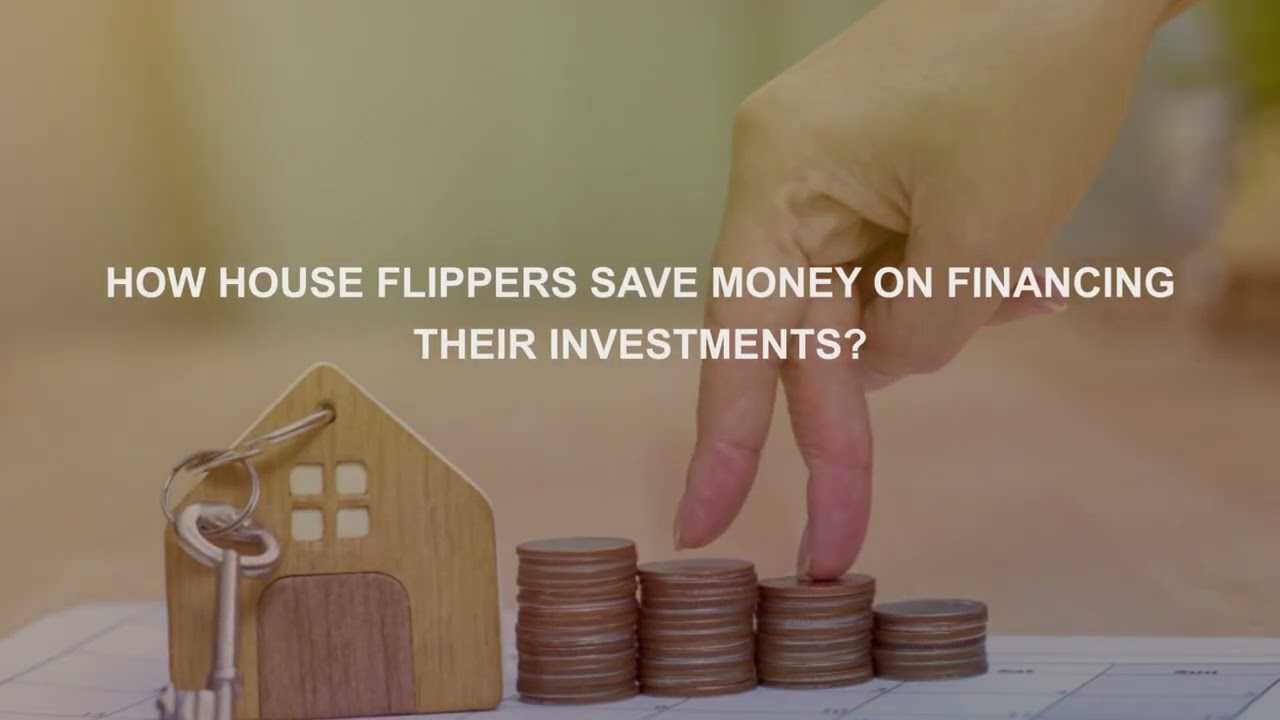 Considering investing in the Detroit Land Bank  we have all the answers to your questions